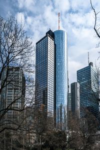 20230318-architektur-stadt-frankfurt-gebaeude