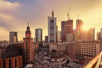 202303189022-architektur-stadt-frankfurt-sonnenuntergang_1