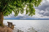 Starnberger See