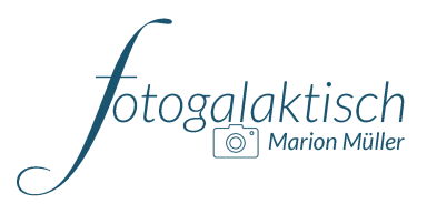Logo fotogalaktisch