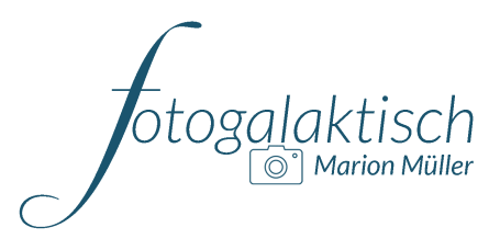 Logo fotogalaktisch